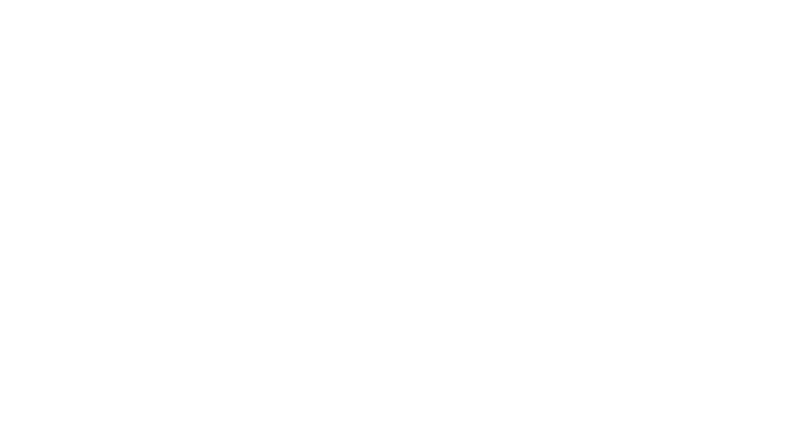 leaderboard background