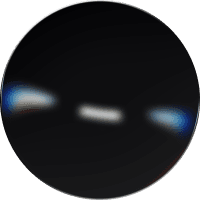 Glass Circle