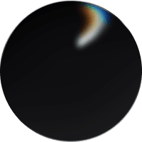 Glass Circle