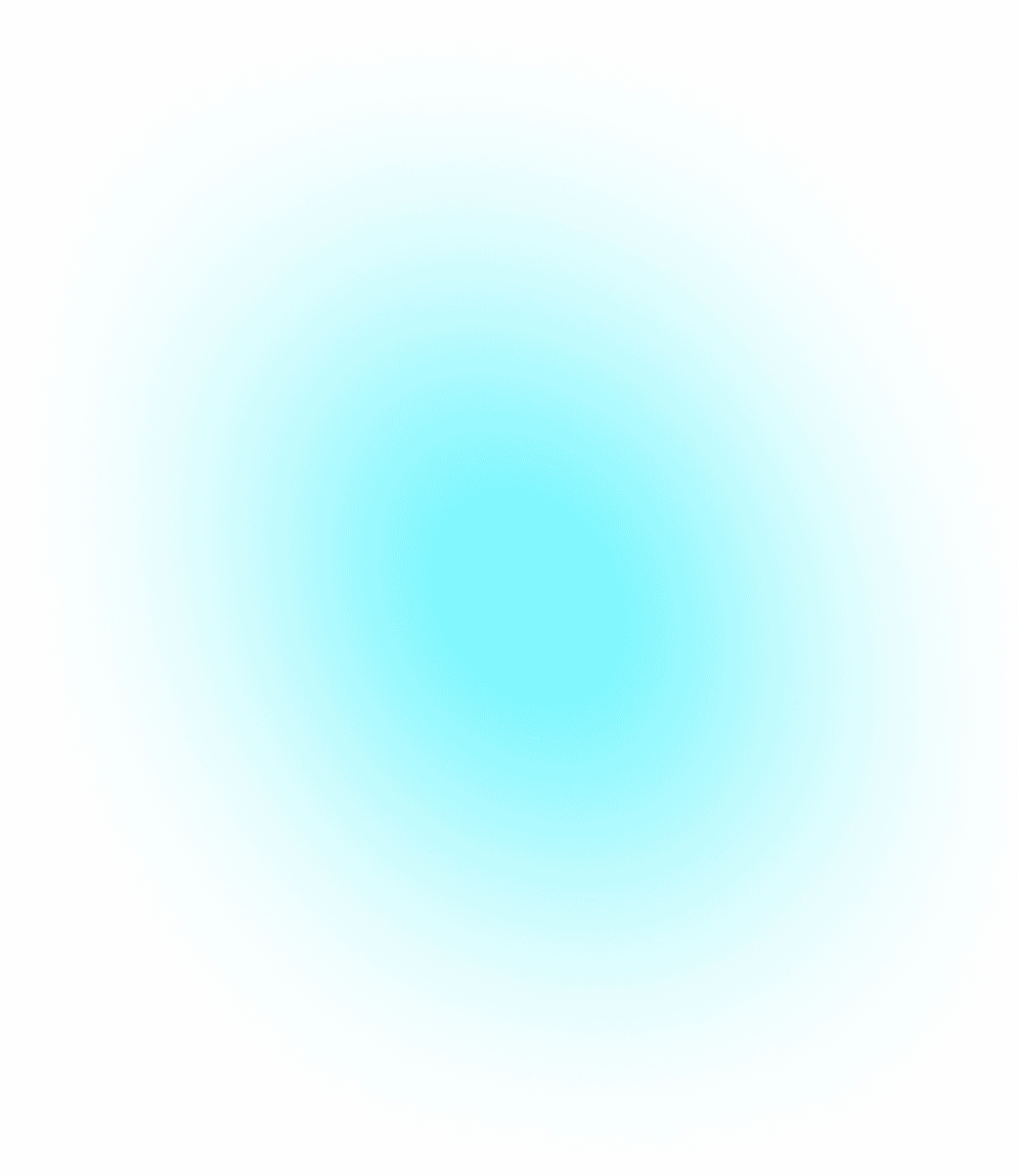 rocketImage